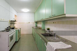 Blk 311 Ang Mo Kio Avenue 3 (Ang Mo Kio), HDB 5 Rooms #258988421
